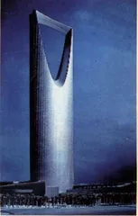 纪念册(58)