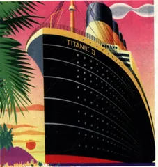 文化·流行(64)4
