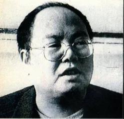 权利的盛宴1