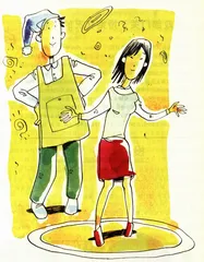 我们结婚吧17