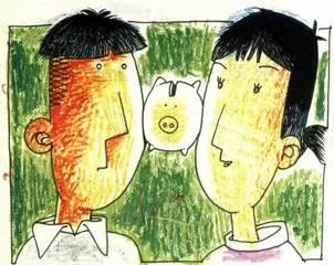 我们结婚吧19