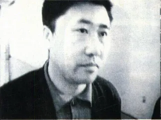 权利的盛宴5