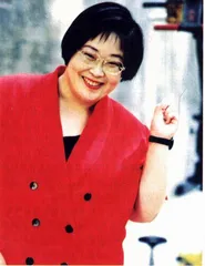 脱口之间