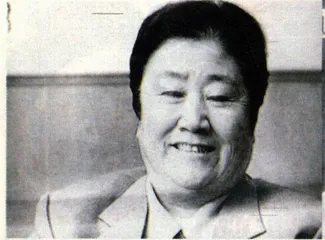 权利的盛宴8