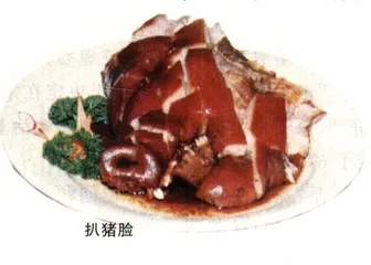 谁左右了现代人的吃喝？1