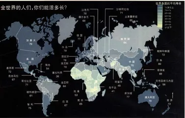 数据库(59)