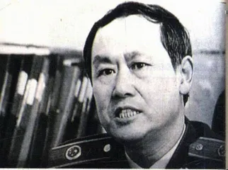 权利的盛宴10