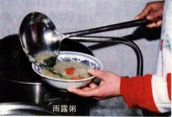 谁左右了现代人的吃喝？4