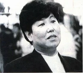 权利的盛宴12