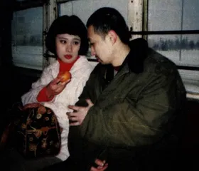 《冬日爱情》：沉重的担子