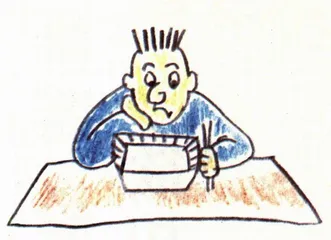 谁左右了现代人的吃喝？7