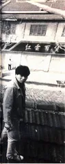 1998年：福利分房将寿终正寝——用明天钱圆今天梦1