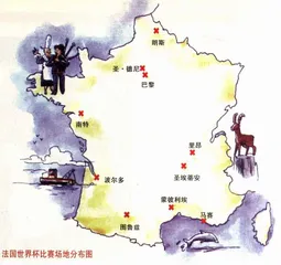 流动的圣节4