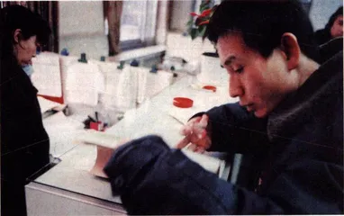 1998年：福利分房将寿终正寝——用明天钱圆今天梦4