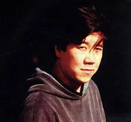 “我就是人民，还请教什么呀？”