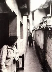 1998年：福利分房将寿终正寝——用明天钱圆今天梦7
