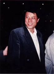 全球产业结构调整中的中国产业重组
