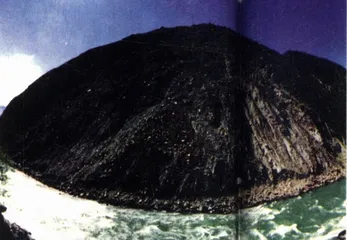 保卫长江，保卫黄河4