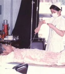 医道与人道