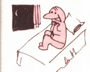 医道与人道1