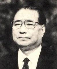 探求一个灿烂的世纪——金庸与池田大作对谈录1