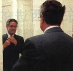 有钱人就有权塑造历史？