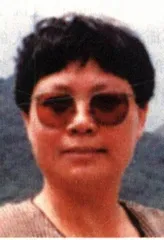 高考过后谈高考2