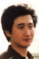 高考过后谈高考3