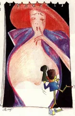生活圆桌(54)1