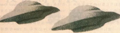 7月4日：神话的背后