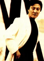 乡居别墅的话题：演艺圈人如是说1