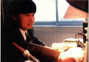 希望集团：从传统奔向现代3