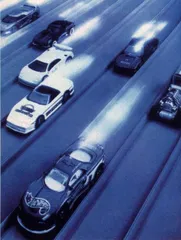 未来与现实赛跑15
