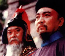 中国电影市场情归何处？1