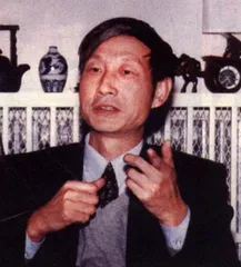 全球经济一体化中的我们