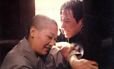 中国电影市场情归何处？3