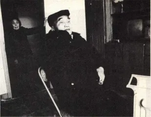 拉贝日记首次披露——我们可能淡忘那段历史
