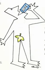 生活圆桌(55)