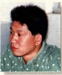 大运论坛：郊区化通向哪里