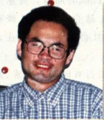 大运论坛：郊区化通向哪里1