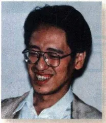 大运论坛：郊区化通向哪里2