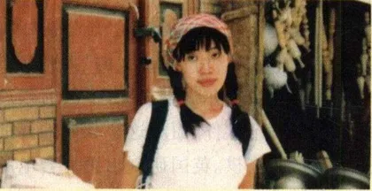 大运论坛：白天不懂夜的黑0