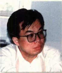 大运论坛：郊区化通向哪里3