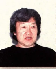 大运论坛：郊区化通向哪里4