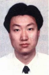 大运论坛：白天不懂夜的黑2