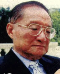 金庸与池田大作对谈录：探求一个灿烂的世纪(48)