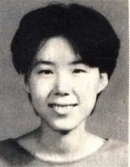 大运论坛：白天不懂夜的黑3
