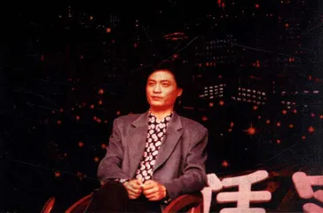 《奇迹》播出之后