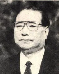金庸与池田大作对谈录：探求一个灿烂的世纪(48)1