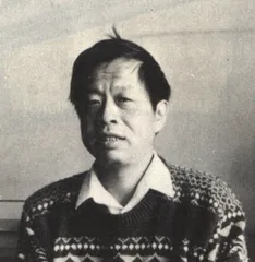 关于王小波